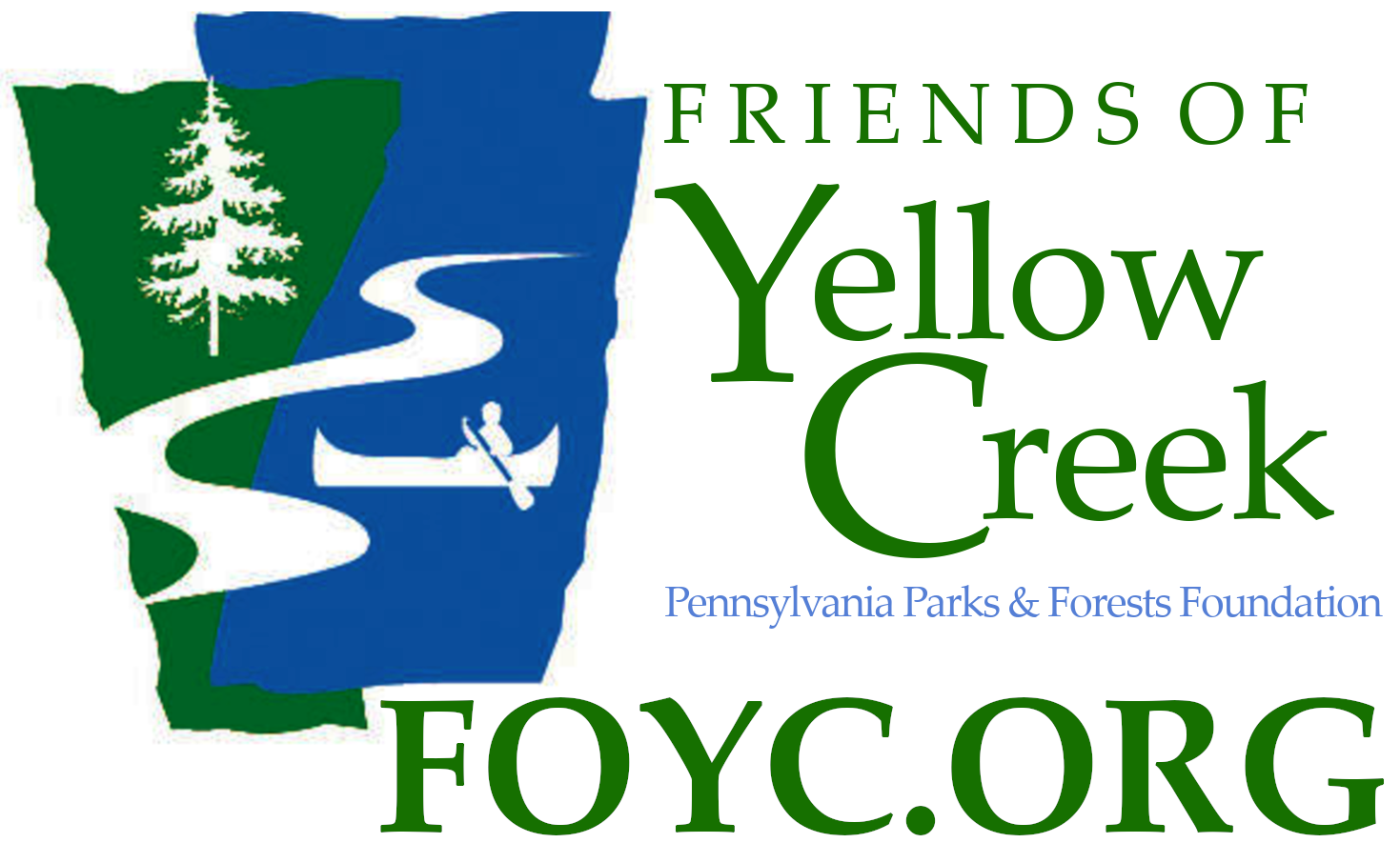 foyc logo