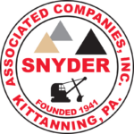SAC Logo